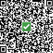 Healthcare Providers Similar to 1033317672 NPI Number | NPI Registry | www.DataLabs.Health