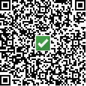 Healthcare Providers Similar to 1033317680 NPI Number | NPI Registry | www.DataLabs.Health