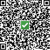 Healthcare Providers Similar to 1033317987 NPI Number | NPI Registry | www.DataLabs.Health