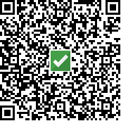 Healthcare Providers Similar to 1033318183 NPI Number | NPI Registry | www.DataLabs.Health