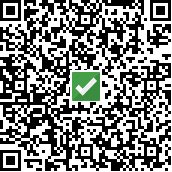 Healthcare Providers Similar to 1033318191 NPI Number | NPI Registry | www.DataLabs.Health