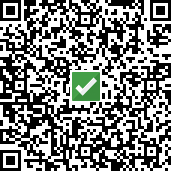 Healthcare Providers Similar to 1033319058 NPI Number | NPI Registry | www.DataLabs.Health