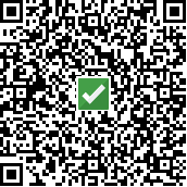 Healthcare Providers Similar to 1033319082 NPI Number | NPI Registry | www.DataLabs.Health