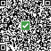 Healthcare Providers Similar to 1033319165 NPI Number | NPI Registry | www.DataLabs.Health