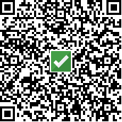 Healthcare Providers Similar to 1033319363 NPI Number | NPI Registry | www.DataLabs.Health