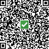 Healthcare Providers Similar to 1033319389 NPI Number | NPI Registry | www.DataLabs.Health