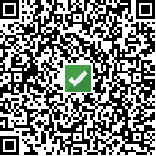 Healthcare Providers Similar to 1033319546 NPI Number | NPI Registry | www.DataLabs.Health