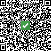 Healthcare Providers Similar to 1033319892 NPI Number | NPI Registry | www.DataLabs.Health