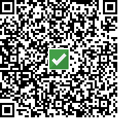 Healthcare Providers Similar to 1033320031 NPI Number | NPI Registry | www.DataLabs.Health