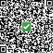 Healthcare Providers Similar to 1033320064 NPI Number | NPI Registry | www.DataLabs.Health