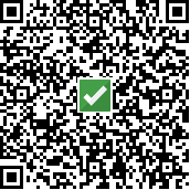 Healthcare Providers Similar to 1033320171 NPI Number | NPI Registry | www.DataLabs.Health