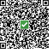 Healthcare Providers Similar to 1033320213 NPI Number | NPI Registry | www.DataLabs.Health