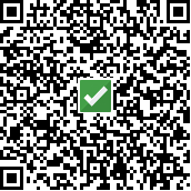 Healthcare Providers Similar to 1033321054 NPI Number | NPI Registry | www.DataLabs.Health