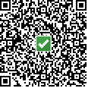 Healthcare Providers Similar to 1033321476 NPI Number | NPI Registry | www.DataLabs.Health