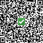 Healthcare Providers Similar to 1033321864 NPI Number | NPI Registry | www.DataLabs.Health