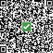 Healthcare Providers Similar to 1033321872 NPI Number | NPI Registry | www.DataLabs.Health