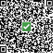 Healthcare Providers Similar to 1033322185 NPI Number | NPI Registry | www.DataLabs.Health