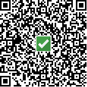 Healthcare Providers Similar to 1033322201 NPI Number | NPI Registry | www.DataLabs.Health