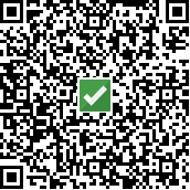 Healthcare Providers Similar to 1033322318 NPI Number | NPI Registry | www.DataLabs.Health