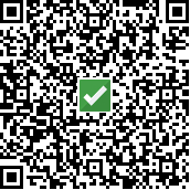 Healthcare Providers Similar to 1033322524 NPI Number | NPI Registry | www.DataLabs.Health