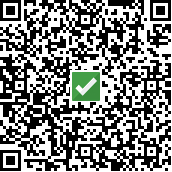 Healthcare Providers Similar to 1033322847 NPI Number | NPI Registry | www.DataLabs.Health