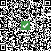 Healthcare Providers Similar to 1033323001 NPI Number | NPI Registry | www.DataLabs.Health