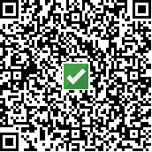 Healthcare Providers Similar to 1033323167 NPI Number | NPI Registry | www.DataLabs.Health