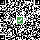 Healthcare Providers Similar to 1033323415 NPI Number | NPI Registry | www.DataLabs.Health