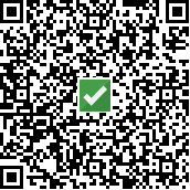 Healthcare Providers Similar to 1033323449 NPI Number | NPI Registry | www.DataLabs.Health