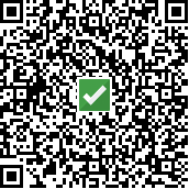 Healthcare Providers Similar to 1033323647 NPI Number | NPI Registry | www.DataLabs.Health