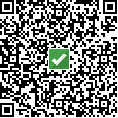 Healthcare Providers Similar to 1033323894 NPI Number | NPI Registry | www.DataLabs.Health