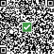 Healthcare Providers Similar to 1033323902 NPI Number | NPI Registry | www.DataLabs.Health