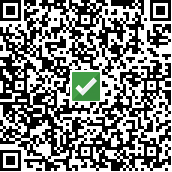 Healthcare Providers Similar to 1033323944 NPI Number | NPI Registry | www.DataLabs.Health