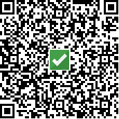 Healthcare Providers Similar to 1033324231 NPI Number | NPI Registry | www.DataLabs.Health