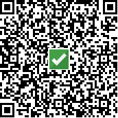 Healthcare Providers Similar to 1033324629 NPI Number | NPI Registry | www.DataLabs.Health