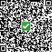 Healthcare Providers Similar to 1033324785 NPI Number | NPI Registry | www.DataLabs.Health