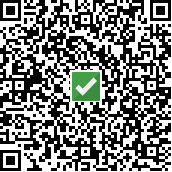 Healthcare Providers Similar to 1033324793 NPI Number | NPI Registry | www.DataLabs.Health