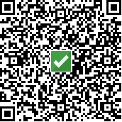 Healthcare Providers Similar to 1033325097 NPI Number | NPI Registry | www.DataLabs.Health