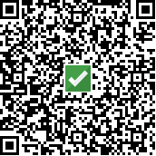 Healthcare Providers Similar to 1033325345 NPI Number | NPI Registry | www.DataLabs.Health