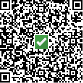 Healthcare Providers Similar to 1033325444 NPI Number | NPI Registry | www.DataLabs.Health