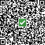 Healthcare Providers Similar to 1033325469 NPI Number | NPI Registry | www.DataLabs.Health