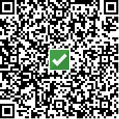 Healthcare Providers Similar to 1033325501 NPI Number | NPI Registry | www.DataLabs.Health