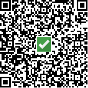 Healthcare Providers Similar to 1033325519 NPI Number | NPI Registry | www.DataLabs.Health