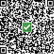 Healthcare Providers Similar to 1033325840 NPI Number | NPI Registry | www.DataLabs.Health