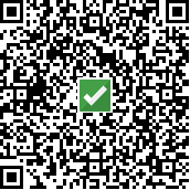 Healthcare Providers Similar to 1033325980 NPI Number | NPI Registry | www.DataLabs.Health