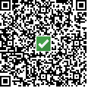 Healthcare Providers Similar to 1033326061 NPI Number | NPI Registry | www.DataLabs.Health