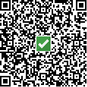 Healthcare Providers Similar to 1033326160 NPI Number | NPI Registry | www.DataLabs.Health