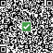 Healthcare Providers Similar to 1033326491 NPI Number | NPI Registry | www.DataLabs.Health