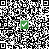 Healthcare Providers Similar to 1033326681 NPI Number | NPI Registry | www.DataLabs.Health