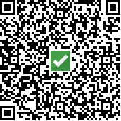 Healthcare Providers Similar to 1033326947 NPI Number | NPI Registry | www.DataLabs.Health